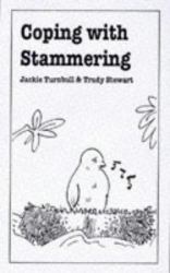 How to Cope with Stammering