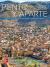 Punto y Aparte