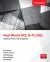 Real World SQL and PL/SQL: Advice from the Experts Real World SQL and PL/SQL: Advice from the Experts