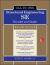 Structural Engineering SE Breadth and Depth : All-in-One Exam Guide