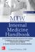 Master the Wards: Internal Medicine Handbook, Third Edition
