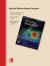 Loose Leaf for Natural Disasters Loose Leaf for Natural Disasters