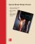Looseleaf for Essentials of Athletic Injury Management