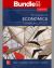 Loose Leaf Principles of Economics, a Streamlined Approach with Connect