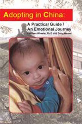 Adopting in Chin : A Practical Guide/An Emotional Journey