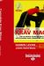 Complete Krav Mag : The Ultimate Guide to over 230 Self-Defense and Combative Techniques (Large Print 16pt)