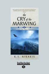 The Cry of the Marwing