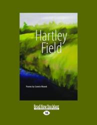 Hartley Field