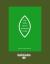 The Little Green Grammar Book