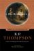 The Romantics : England in a Revolutionary Age