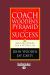 Coach Wooden's Pyramid of Success