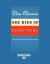 One Kind of Everything : Poem and Person in Contemporary America