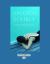 Reading Madame Bovary Reading Madame Bovary