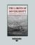 The Limits of Sovereignty : Property Confiscation in the Union and the Confederacy During the Civil War