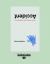 Accident : A Philosophical and Literary History