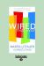 Wired That Way