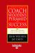 Coach Wooden's Pyramid of Success