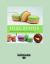 Macarons : Authentic French Cookie Recipes from the MacarOn Café (Large Print 16pt)