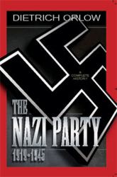 Nazi Party 1919-1945