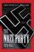 Nazi Party 1919-1945