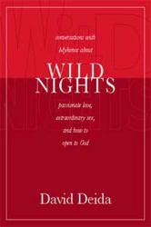 Wild Nights