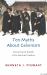 Ten Myths about Calvinism : Recovering the Breadth of the Reformed Tradition