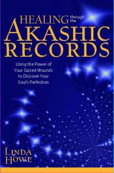 Healing Through the Akashic Records