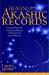 Healing Through the Akashic Records