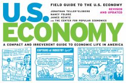 Field Guide to the U. S. Economy