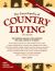 The Encyclopedia of Country Living