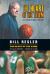The Heart of the Team : Life Lessons on and off the Court