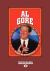 Al Gore