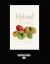 Hybrid : The History and Science of Plant Breeding