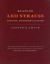 Reading Leo Strauss : Politics, Philosophy, Judaism
