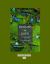 Demons in Eden : The Paradox of Plant Diversity