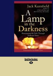 A Lamp in the Darkness : Illuminating the Path Through Difficult Times