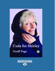 Coda for Shirley
