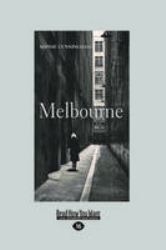Melbourne