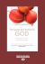 The Good and Beautiful God : Falling in Love with the God Jesus Knows (Apprentice (Ivp Books)