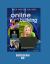 Online Bullying : (Teen Mental Health)