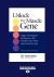 Unlock Your Muscle Gene : Trigger the Biological Mechanisms That Transform You Body and Extend Your Life