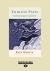 Endless Path : Awakening Within the Buddhist Imagination: Jatka Tales, Zen Practice, and Daily Life