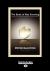 The Book of Not Knowing : Exploring the True Nature of Self, Mind, and Consciousness