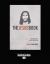 The Jesus Book : Newly Updated Edition with Journal
