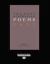 The Best Australian Poems 2011