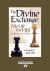 The Divine Exchange