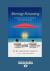 Marriage Forecasting : Changing the Climate of Your Relationship One Conversation at a Time (Large Print 16pt)