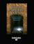 Where Pharaohs Dwell : One Mystic's Journey Through the Gates of Immortality (Large Print 16pt)