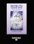 Before We Leave You : Messages from the Great Whales and the Dolphin Beings (Large Print 16pt)