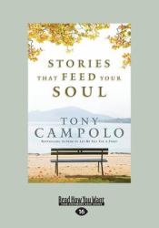Stories That Feed Your Soul